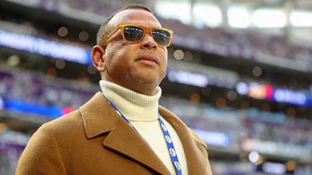 arod-business-tst-lead